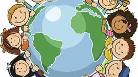 Timeline: Tras los pasos de la infancia y la adolescencia