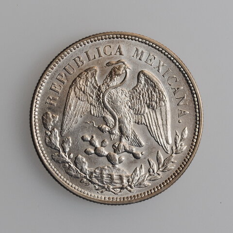 Programa del Partido Liberal Mexicano