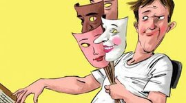 Timeline:  "Identidad" de Peter Wade en occidente