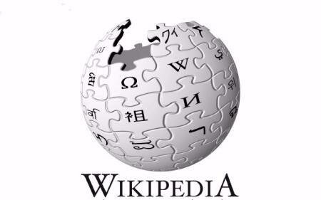 El comienzo de la Wikipedia (2000)