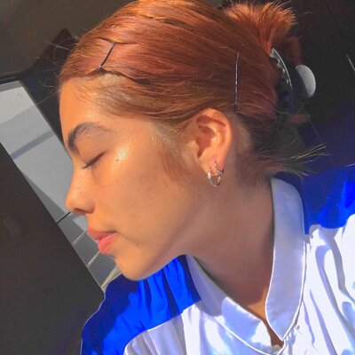 Timeline: Mi línea del tiempo