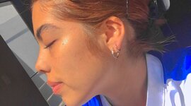 Timeline: Mi línea del tiempo