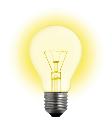 US Civil War ends; US experiences technological boom