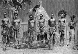 Finales del siglo XX