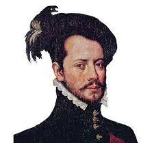 Hernán Cortes: El inicio del fin