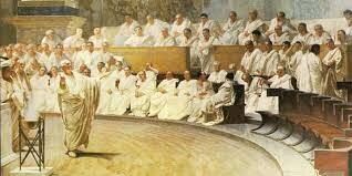 Democracia ateniense