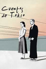 Historias de Tokio
