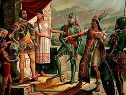 Problemas de gobierno