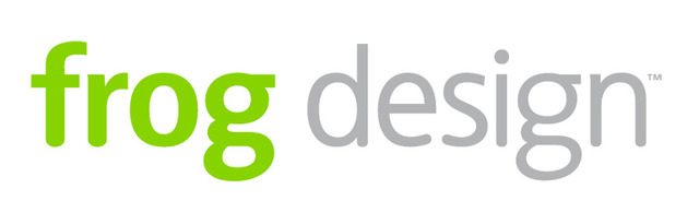 Frog Design Inc.