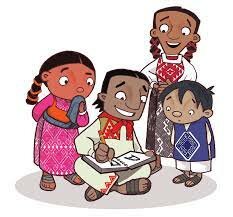 Se otorga la personalidad jurídica a las comunidades indígenas.