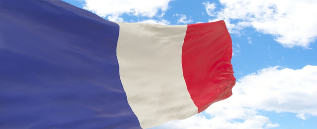 Forma de gobierno semipresidencial