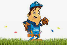 Creación del instrumento de la Comunidad Andina de Naciones en materia de seguridad y salud ene le trabajo