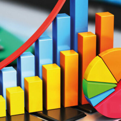 Timeline: La administración y tiempos antiguos