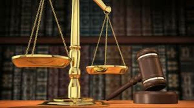 Nueva Ley Orgánica del Tribunal Fiscal de la Federación.