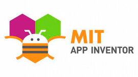 Timeline: Evolución de App Inventor
