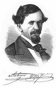 MEDICO ANTONIO VARGAS ESPECIALIZADO