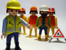 La comunidad Andina de Naciones reglamenta los instrumentos en materia de SST