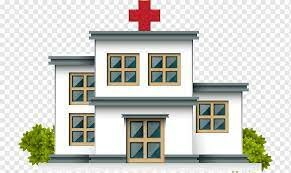 FACULTAD DE MEDICINA