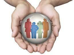 SIGLO XX  SALUD PUBLICA POLITICA DE ESTADO