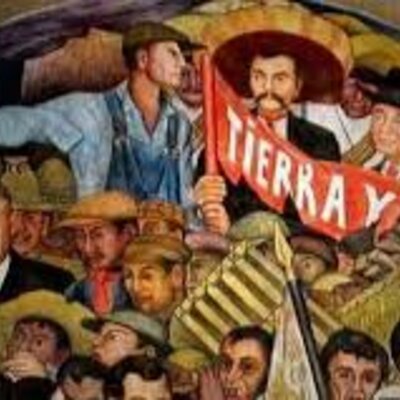 Timeline: Momentos más importantes de la historia económica en México