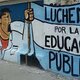 Educación publica