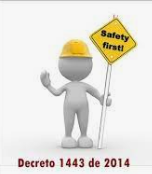 En colombia se determinan Lineamientos para un SG-SST