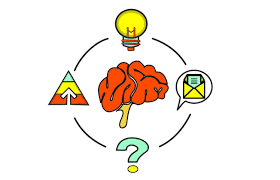 ESTRATEGIAS CONCRETAS