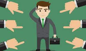 Creación de medidas en contra del acoso laboral