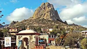 Villa de San Sebastián