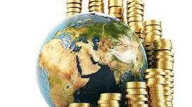 Timeline: sucesos importantes económicos