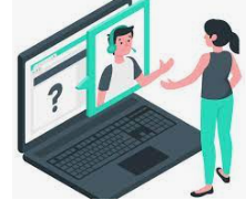 determinar la capacitación virtual de cursos de SST en Colombia