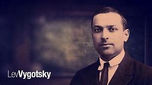 Lev Vygotsky