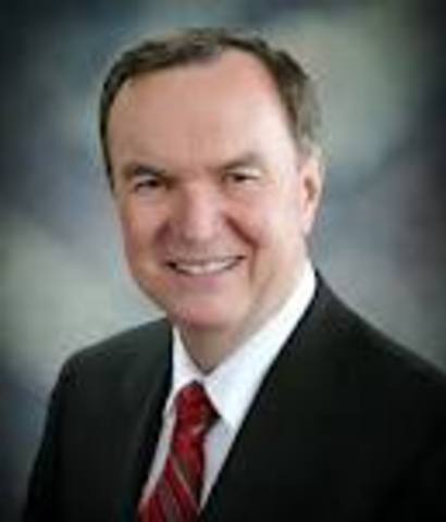 The president of Walmart is Mike Duke