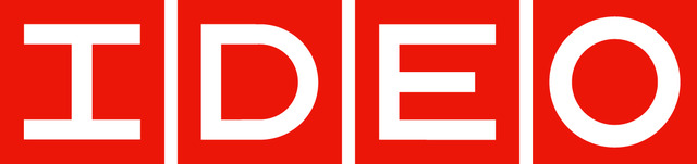 IDEO