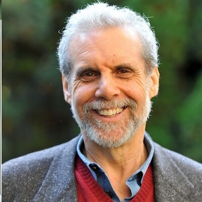 Daniel Goleman/ Inteligencia Emocional.