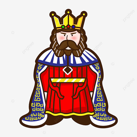 Début du régime britannique