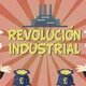Revolucion industrial