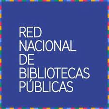 Balance 2021 Red nacional de Bibliotecas Públicas.