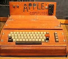 Computadora De Una Sola Tarjeta