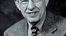 Timeline: Hilary Putnam 7/31/1926-3/13/2016