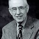 Hilary putnam
