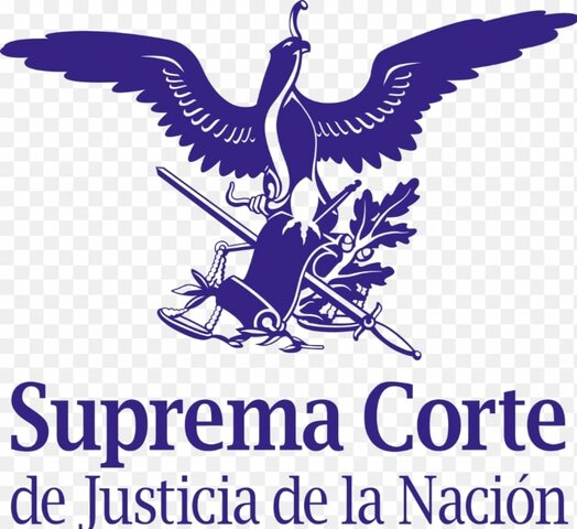 Suprema corte de la justicia de la nación