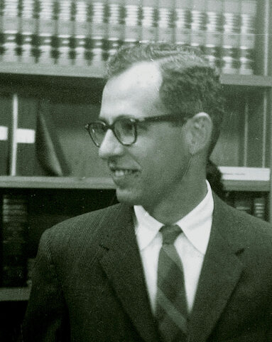 Early Life and Education