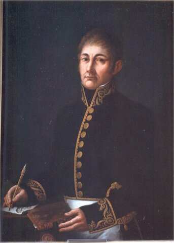 posesión de las islas Malvinas