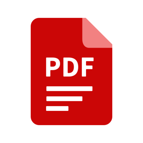 PDF yPhotoshop es creado