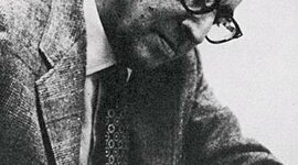 Timeline: Thomas Kuhn