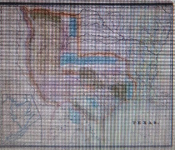 Promulgación del Congreso