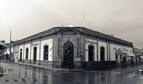 Reforma bancaria