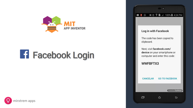 Portal de invención