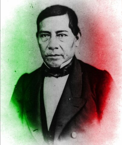 Representante del liberalismo